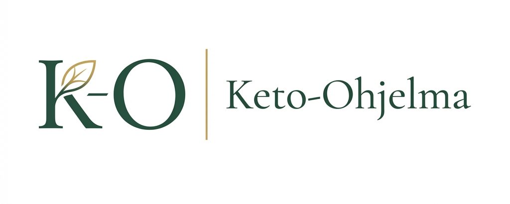 Keto-Ohjelma by Emma