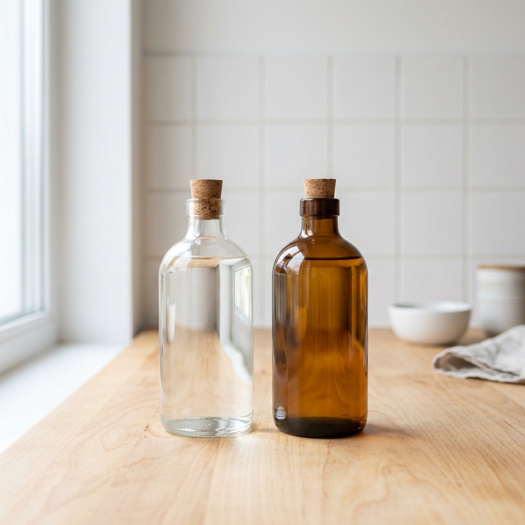 Parhaat MCT-&ouml;ljyt ketoosiin &mdash; Puhdistamo ja Foodin
